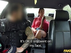 Tetas grandes, Mamada, Estilo perrito, Al aire libre, Pov, Coño, Tetas, Uniforme