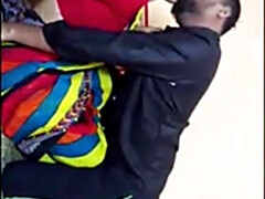 Брюнетки, Член, Хд, Индианки