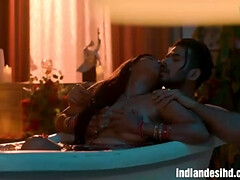 Amateur, Sucer une bite, Queue, Hard, Maman, Adolescente, Voyeur, Épouse