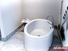 Любители, Грудастые, Женское доминирование, Немки, Мастурбация, Милф, Тату, Сиськи