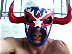 Zwart, Pijpbeurt, Zwart, Zuigen