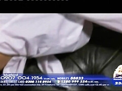 Grosse titten, Vintage, Netzkamera