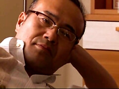 Mooi, Pijpbeurt, Rondborstig, Classisch, Sperma shot, Schattig, Kut duiken, Vrouw