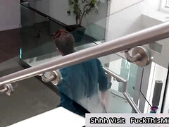 Enthousiasteling, Lieveling, Grote kont, Grote mammen, Rondborstig, Sperma shot, Moeder die ik wil neuken, Moeder