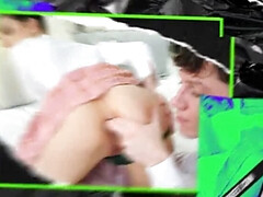 Минет, Классика, Сперма во рту, Глубокая глотка, Доминирование, Гибкие, Порка, Табу