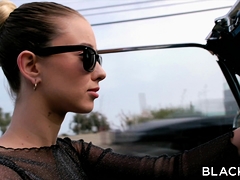 Анальный секс, Блондинки, Минет, Кончили внутрь, Собачьи, Волосатые, Хд, Межрасовый секс