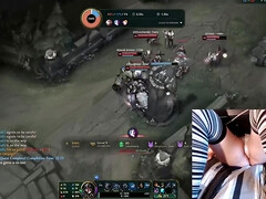 Amateur, Gros cul, Clito, Allemand, Hd, Suçant, Jouets, Vibromasseur