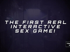 Grote kont, Grote mammen, Pijpbeurt, Bruinharig, Rondborstig, Handbeurt, Natuurlijke tieten, Klein