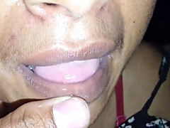 Hinter den kulissen, Freundin, Hd, Lesbisch, Nippel, Nackt, Rau, Sperma