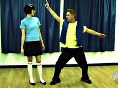 Chica, Tetas grandes, Mamada, Fetiche, Madres para coger, Tetas