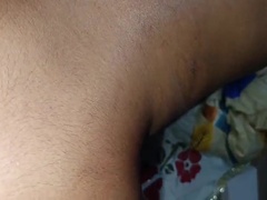 18 летние, Большие сиськи, Минет, Колледж, Дочка, Группа, Индианки, Мамочка