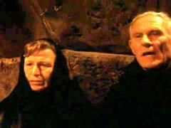 Азиатки, Сумасшедшие, Смазливые, Эротика, Фетиш, Обнаженные, Крошечные, Жесткий секс