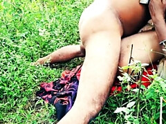 18 летние, Поза 69, Фетиш, Хд, Индианки, Жесткий секс, Молоденькие