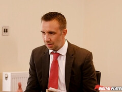 Grote mammen, Zwart, Pijpbeurt, Bruinharig, Frans, Hakken, Interraciaal, Moeder die ik wil neuken