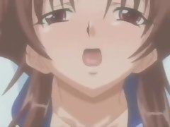 Hardcore, Krankenschwester, Dusche, Titten