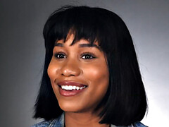 18 años, Tetas grandes, Peludo, Masturbación, Orgasmo, Coño, Sexo soft, Solo