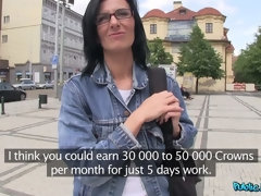 Leie, Arsch, Blasen, Hundestellung, Fingern, Im freien, Öffentlich, Muschi