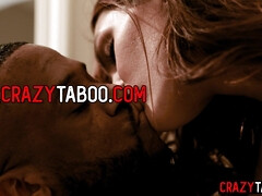 Anal, Grosse bite, Sucer une bite, Petit ami, Noir ébène, Rugueux, Transsexuelle, Suçant