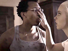 Peludo, Realidad, Tabú, Adolescente