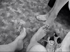 A new chapter in the dirty diary of Maturs wife