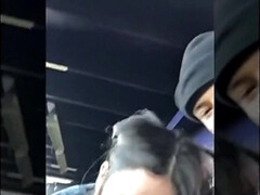 Cunnilingus, Anal, Culo, Verga grande, Mamada, Hd, Orgasmo, Sexo fuerte