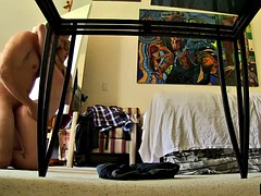 Любители, Блондинки, Секс без цензуры