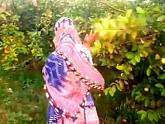 Колледж, В первый раз, Секс без цензуры, Хд, Домашнее видео, Индианки, Голышом, Девственница