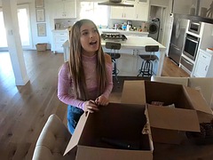 Anaal, Pijpbeurt, Seksspeelgoed, Hardcore, Masturbatie, Gezichtspunt, Vibrator