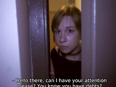 Blond, Pijpbeurt, Hd, Kut duiken, Realiteit, Ruw, Zuigen, Tiener