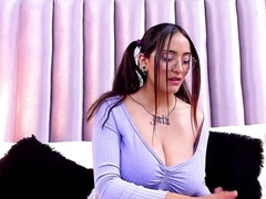 Leie, Tussi, Grosse titten, Selbstgemacht, Jungendliche (18+), Netzkamera