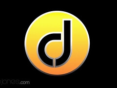 Grosse bite, Noire, Brunette brune, Queue, Femelle, Hd, Interracial, Orgasme