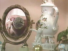 Большие сиськи, Блондинки, Классика, Член, Секс без цензуры, Натуральные сиськи, Молоденькие, Винтаж