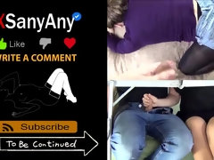 Brunette brune, Tir de sperme, Pieds, Branlette thaïlandaise, Fait maison, Masturbation, Soeurs, Étudiant