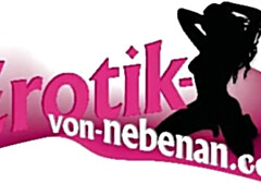 Leie, Blondine, Auto, Deutsch, Im freien, Zierlich, Öffentlich, Schlucken