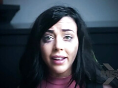 Минет, Семяизвержение, Член, Собачьи, Эротика, Ласковые ручки, Секс без цензуры, Реалити