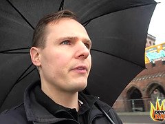 Culo grande, Tetas grandes, Mamada, Morena, Madres para coger, Mamá, Pov, Realidad