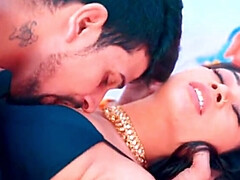 18 jaar, Sperma, Hardcore, Hd, Kut duiken, Spuiten, Strak, Maagd