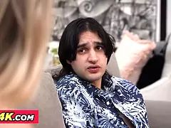 Kont, Grote kont, Pijpbeurt, Jonge meid, Universiteit, Hondjeshouding, Hd, Rijden