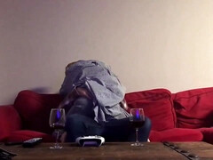 Большой член, Большие сиськи, Член, Немки, Домашнее видео, Белье, Милф, Втроем