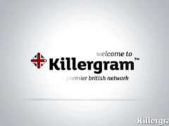 Amateur, Tetas grandes, Británico, Corridas, Grupo, Hd, Enorme, Mamá