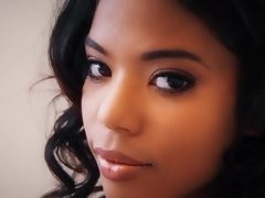 Pijpbeurt, Hondjeshouding, Handbeurt, Masturbatie