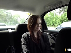 Morena, Corrida, Hd, Madres para coger, Al aire libre, Pov, Tímido