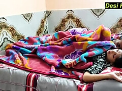 18 ans, Asiatique, Mignonne, Petite amie, Hd, Indienne, Chatte, Rugueux