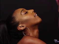 Mamada, Británico, Bukkake, Corridas, Ébano, Corridas faciales, Hd, Interracial