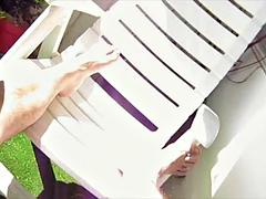 Enthousiasteling, Compilatie, Homo, Hardcore, Masturbatie, Speelgoed