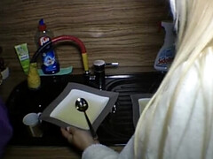 Blondine, Geile alte tussi, Fetisch, Hd, Reif, Milf, Pissen, Muschi