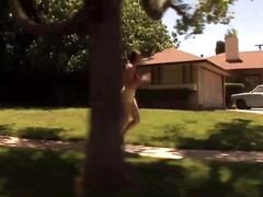 Anaal, Grote mammen, Mollig, Lul, Hardcore, Rijpe lesbienne, Moeder die ik wil neuken, Tiener