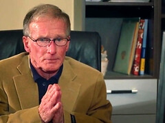 Cunnilingus, Mamada, Estilo perrito, Fetiche, Abuelo, Besar, Lamidas, Coño