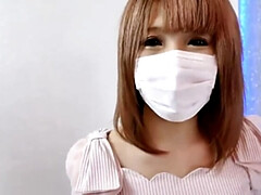 Asiatisch, Hd, Japanische massage