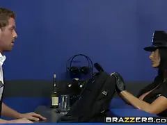 Большой член, Большие сиськи, Блондинки, Минет, Чудовищные размеры, Жесткий секс, Кричащие